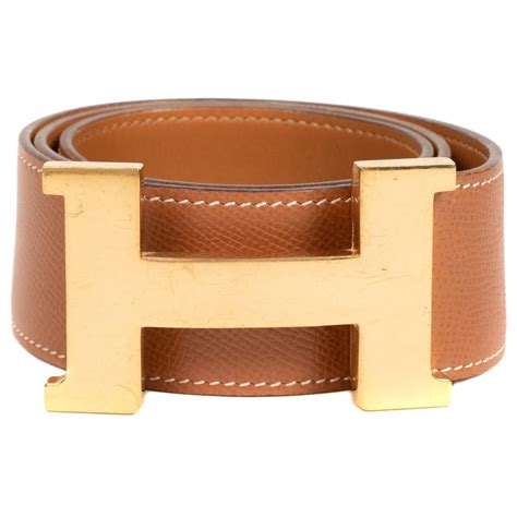 ceinture hermes pour femme|ceinture Hermes occasion.